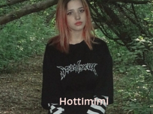 Hottimimi