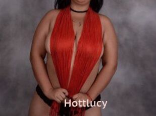 Hottlucy