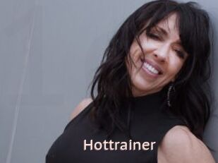 Hottrainer