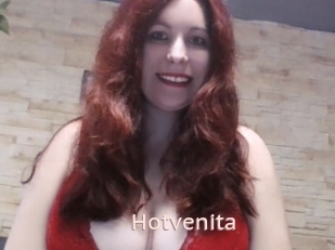 Hotvenita