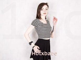 Hotxbabe