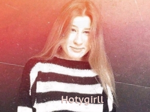 Hotygirll