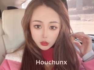 Houchunx