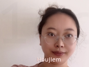 Houjiem