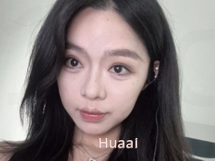 Huaai