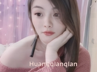 Huangqianqian