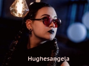 Hughesangela