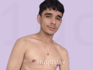 Hugoslav