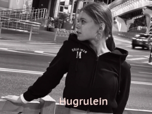 Hugrulein