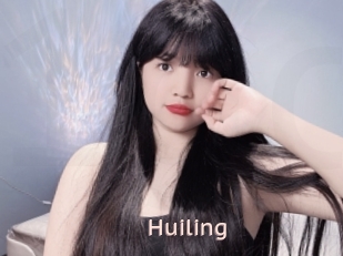 Huiling