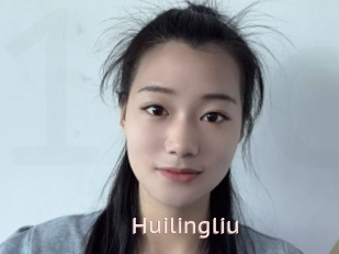 Huilingliu