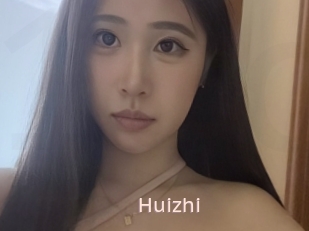 Huizhi