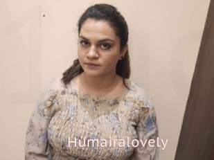 Humairalovely