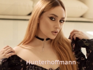 Hunterhoffmann