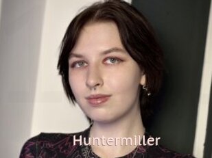 Huntermiller
