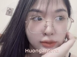 Huongantena