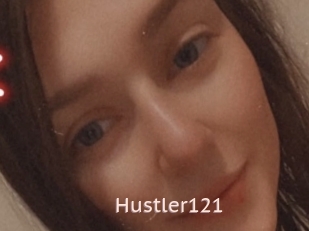 Hustler121