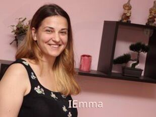 IEmma