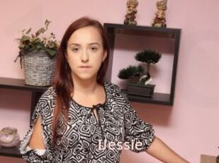 IJessie