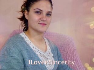 ILoveeSincerity
