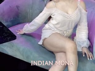 INDIAN_MONA