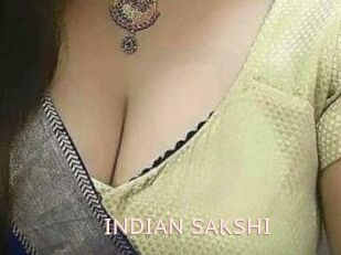 INDIAN_SAKSHI