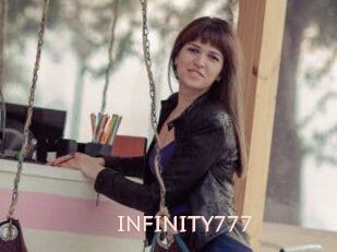 INFINITY777