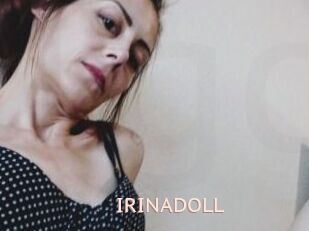 IRINADOLL