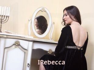 IRebecca