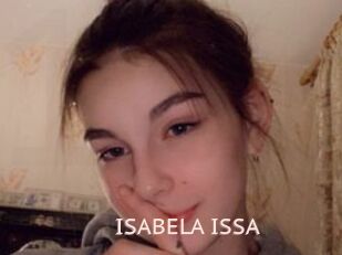 ISABELA_ISSA