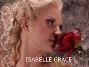 ISABELLE_GRACE