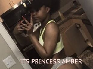 ITS_PRINCESS_AMBER