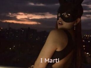 I_Marti