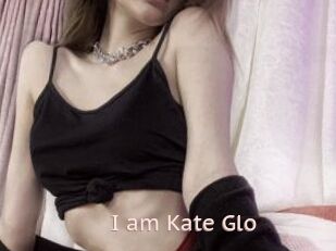 I_am_Kate_Glo