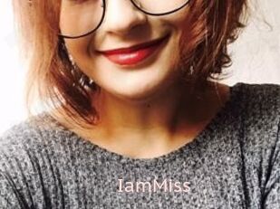 I_am_Miss