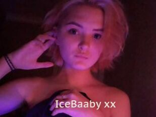 IceBaaby_xx