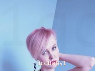 IceBaby1