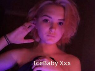 IceBaby_Xxx