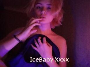 IceBaby_Xxxx