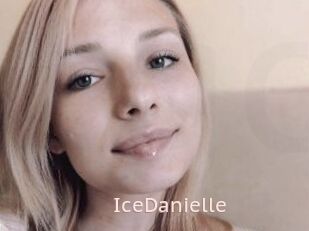 IceDanielle