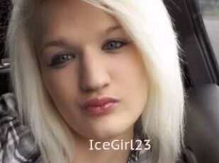 IceGirl23