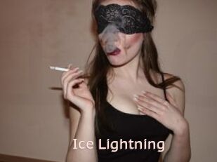 Ice_Lightning