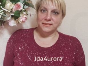 IdaAurora