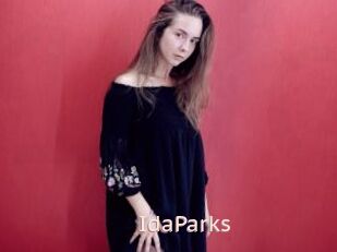 IdaParks
