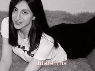 IdafaErna