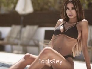 IdrisRey