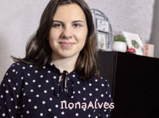 IlonaAlves