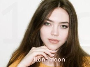 IlonaMoon