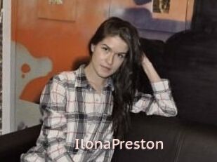 IlonaPreston