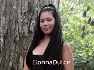 IlonnaDulce